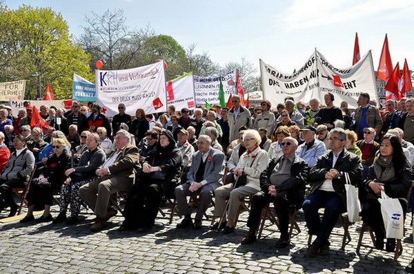 Mai_Demo   032.jpg